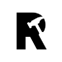 Rautakeskus Group Oy