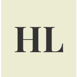 Työlakipalvelut Helena Lamponen Oy