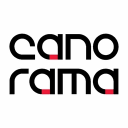 Canorama Oy