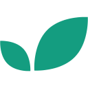 Suomen Terveys ja Hyvinvointi Oy