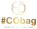 CObag Oy