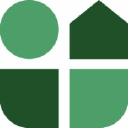 Heinolan Tilapalvelut Oy