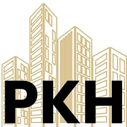 Asunto Oy Jyvaskylan Onninlenkki 2