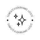 Helsingin Juhlatarvike Oy