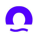 Kajo Brands Oy