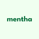 Mentha Oy