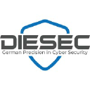 DIESEC OY