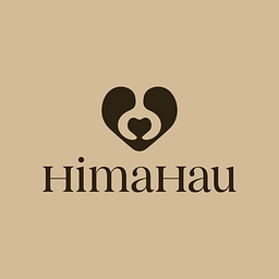 Himahau Trimmaamot Oy
