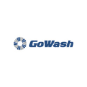 GoWash Lansi-Suomi Oy