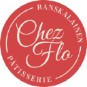 Chez Flo Oy