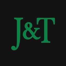 Jäbät Oy