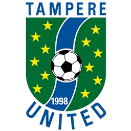Tampere United jalkapallo Oy