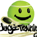 Jugitraining Oy