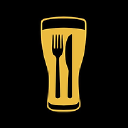 Samson Investments Oy