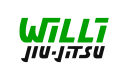 Willi Jiu-Jitsu Oy