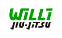 Willi Jiu-Jitsu Oy