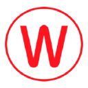 Ammattitekijät Staff Oy