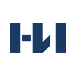 HW Advisors Oy