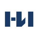 HW Advisors Oy