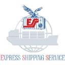 Express Shipping Service Finland Oy