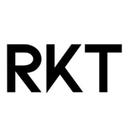 Rovaniemen Kuntotarkastus Oy