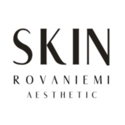 Skin Rovaniemi Aesthetic Oy
