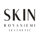 Skin Rovaniemi Aesthetic Oy