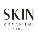 Skin Rovaniemi Aesthetic Oy