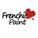 FRENCHIC PAINT FINLAND OY