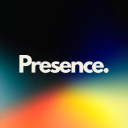 Presence Agency Oy