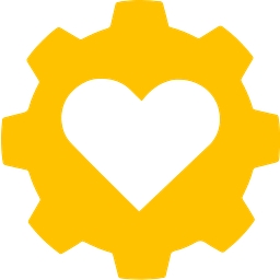 Helsinki Film & Gear Oy