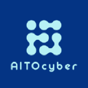 AITOcyber Oy