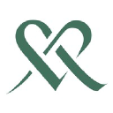 MedFocus Consulting Oy
