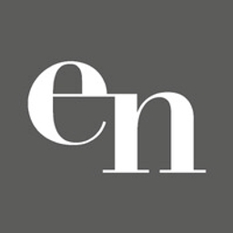 Studio Elin Nyman Ab Oy