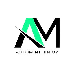 Autominttiin Service Oy
