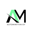 Autominttiin Service Oy