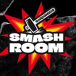 Smash Room Oy Ab