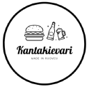 Kantakievari Oy