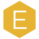 Empiria Tulkkaus Oy