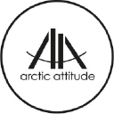 Arctic Attitude Oy