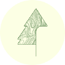 A&P Metsa Oy