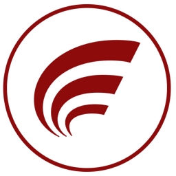 Nordic Bridge Music Oy