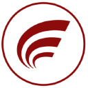 Nordic Bridge Music Oy