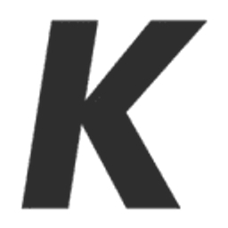 Kultakiertue Oy