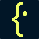 Ohjelmistofriikit Osk