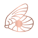 Koillismaan Helmi Oy