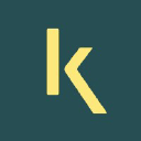 Viestintätoimisto Kaiku Tampere Oy