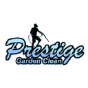 Prestige Garden Clean Oy Ab