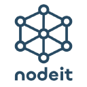 NodeIT Ab Oy