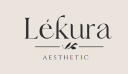 Lekura aesthetic Oy